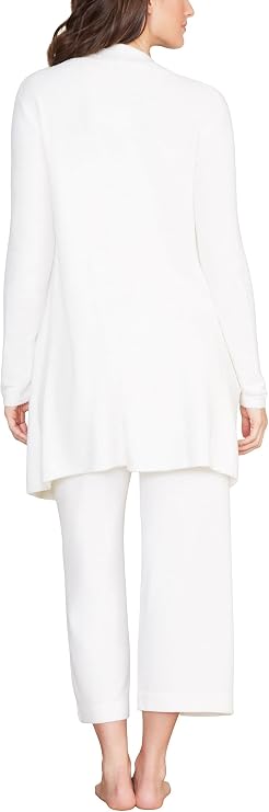 Barefoot Dreams CozyChic Lite Island Wrap