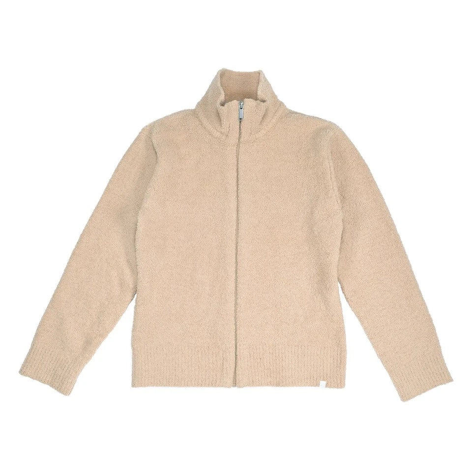 Kashwere Sport Jacket