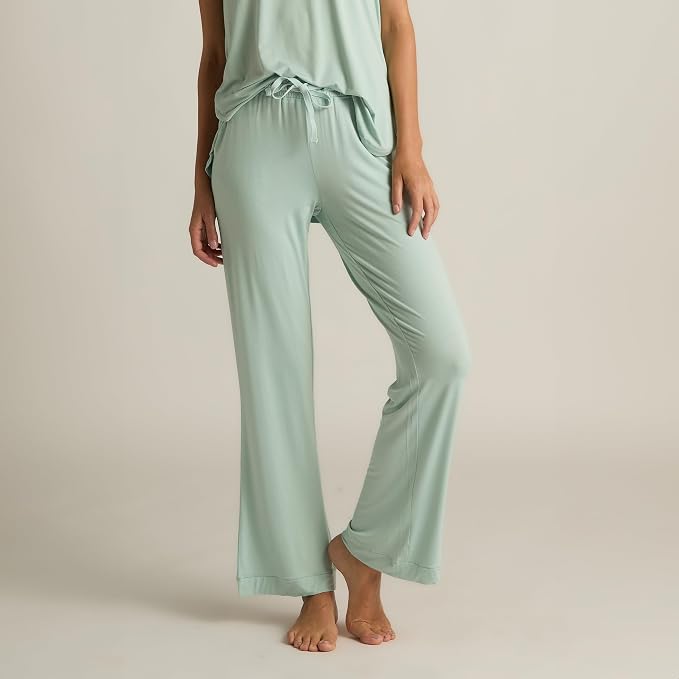 Faceplant Dreams Lounge Pajama Pant