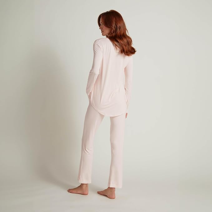Faceplant Dreams Lounge Pajama Pant