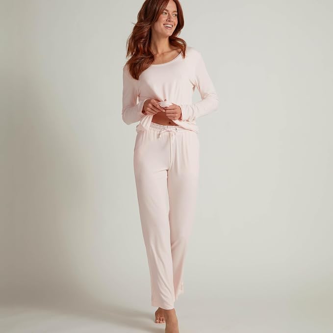 Faceplant Dreams Lounge Pajama Pant