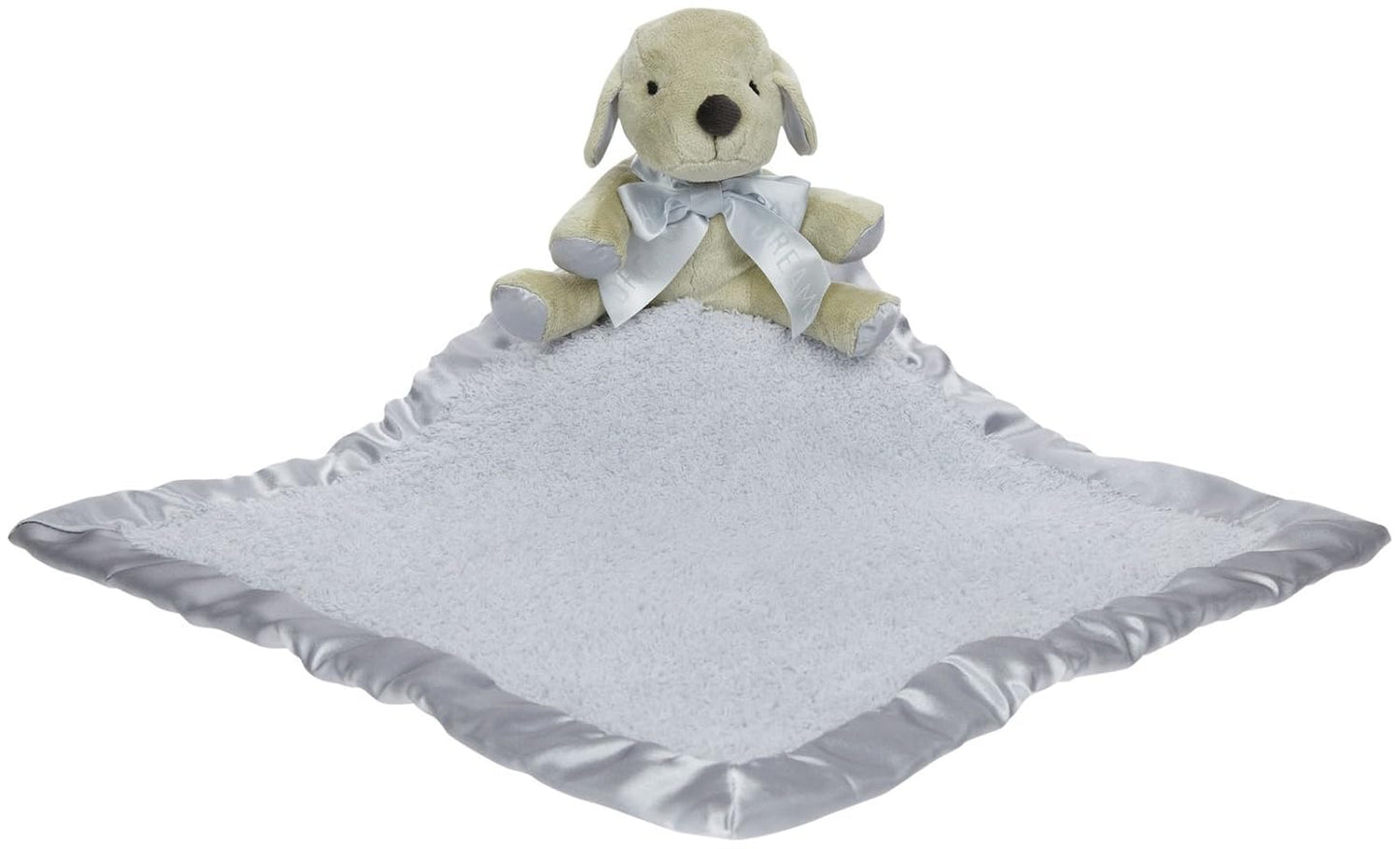 Barefoot Dreams Loveys and Dream Buddies