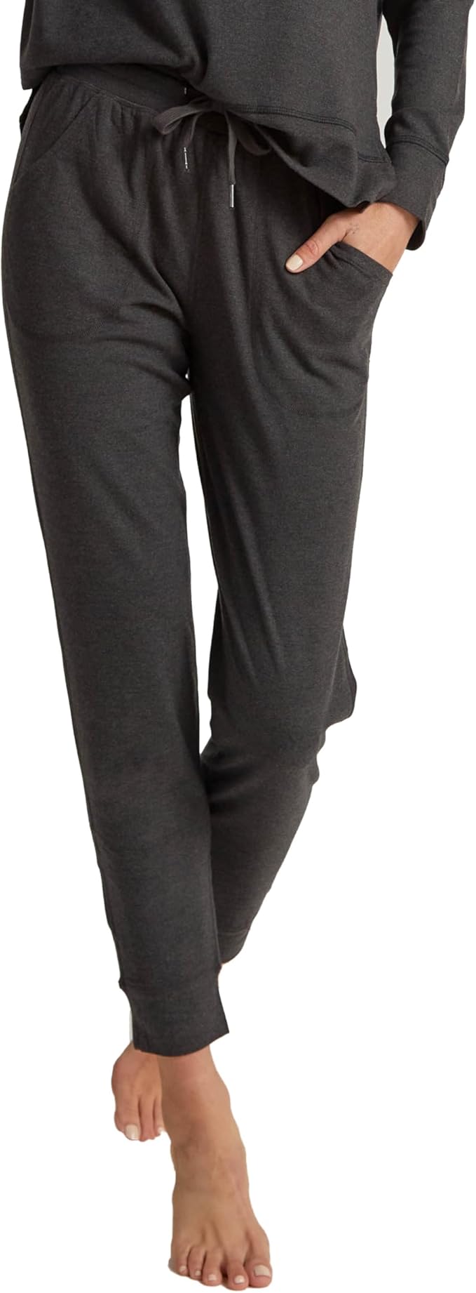 Faceplant Dreams Soft Collection Jogger