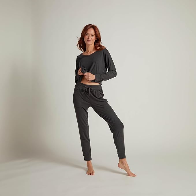 Faceplant Dreams Soft Collection Jogger