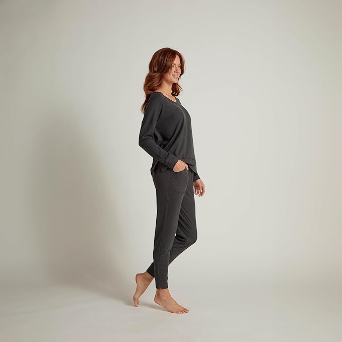 Faceplant Dreams Soft Collection Jogger