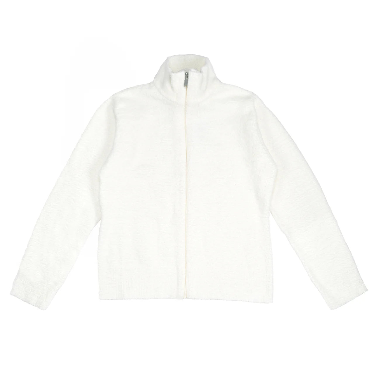 Kashwere Sport Jacket