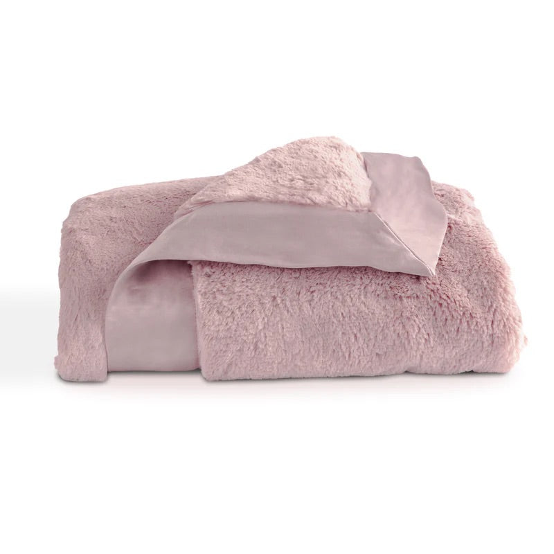 Little Giraffe Luxe Baby Blanket