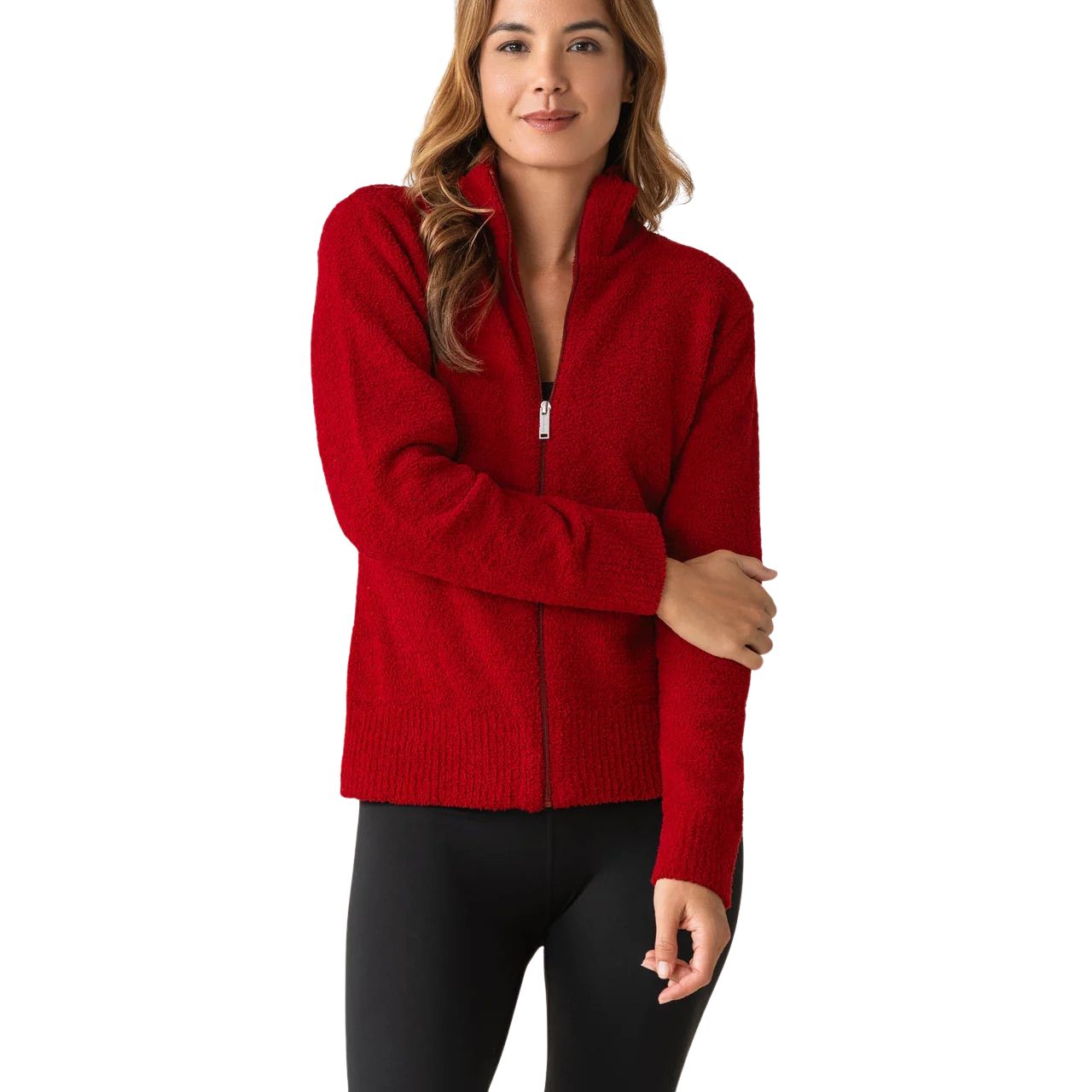 Kashwere Sport Jacket