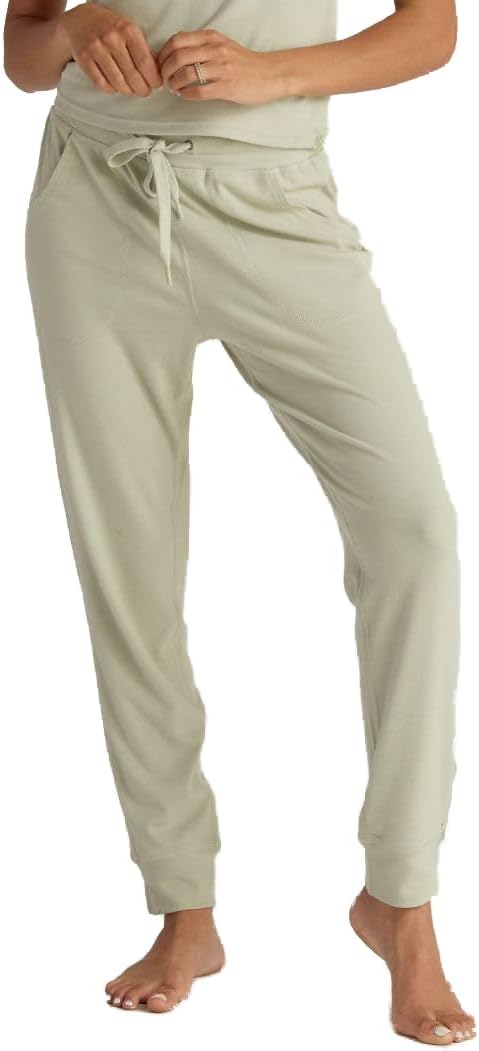 Faceplant Dreams Soft Collection Jogger