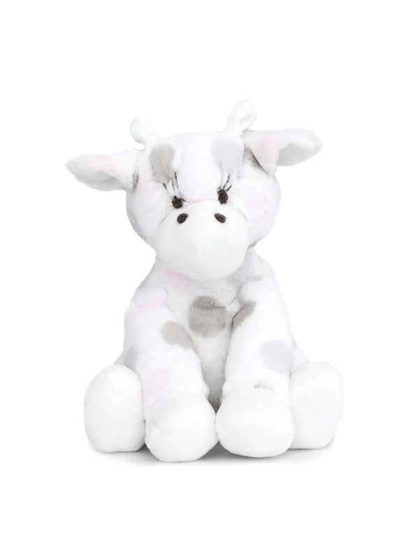 Little G™ Ultra-Soft Plush Toy