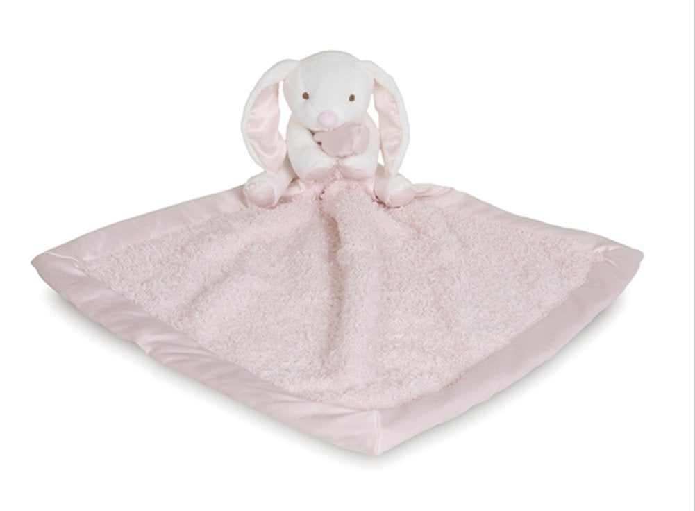 Barefoot Dreams Loveys and Dream Buddies