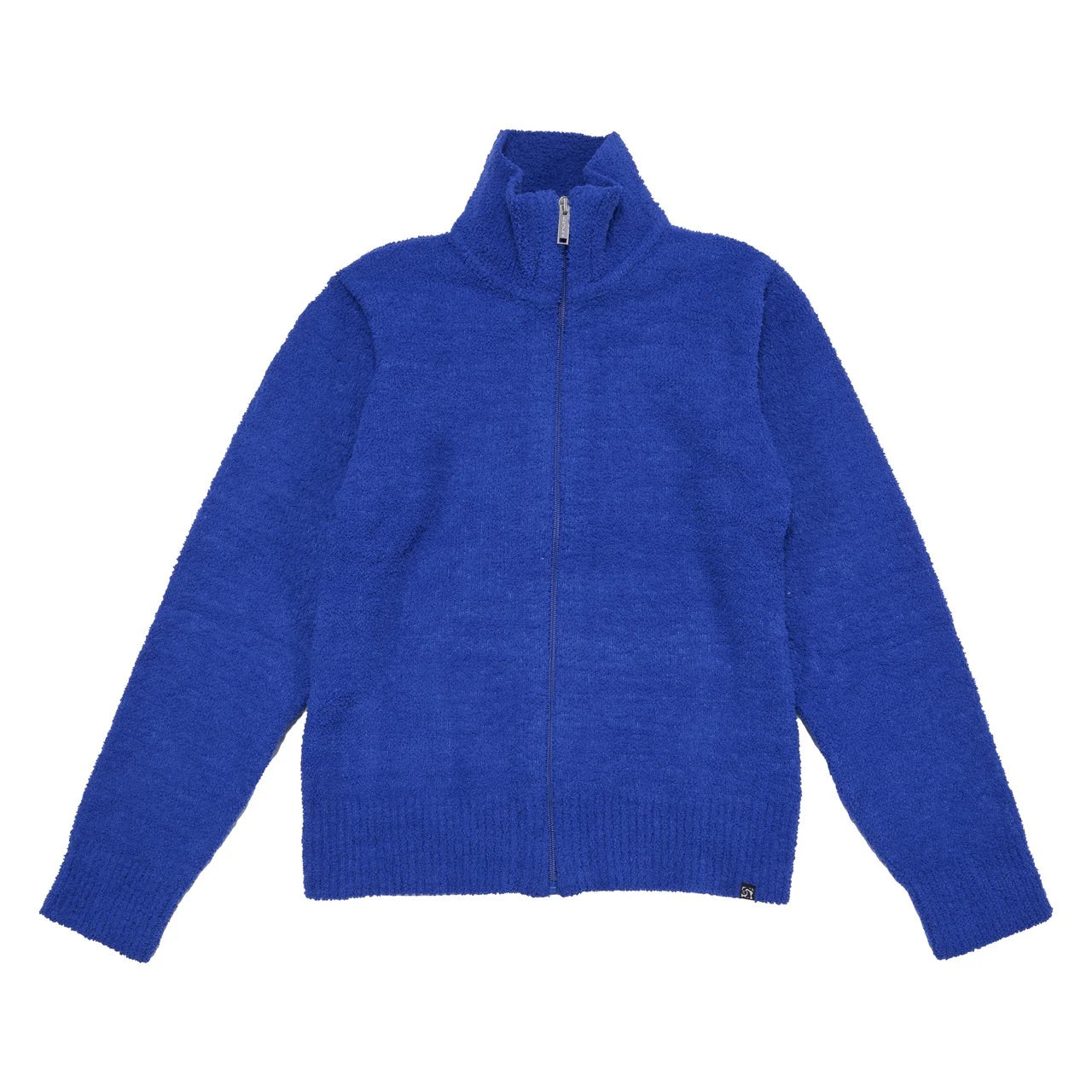Kashwere Sport Jacket