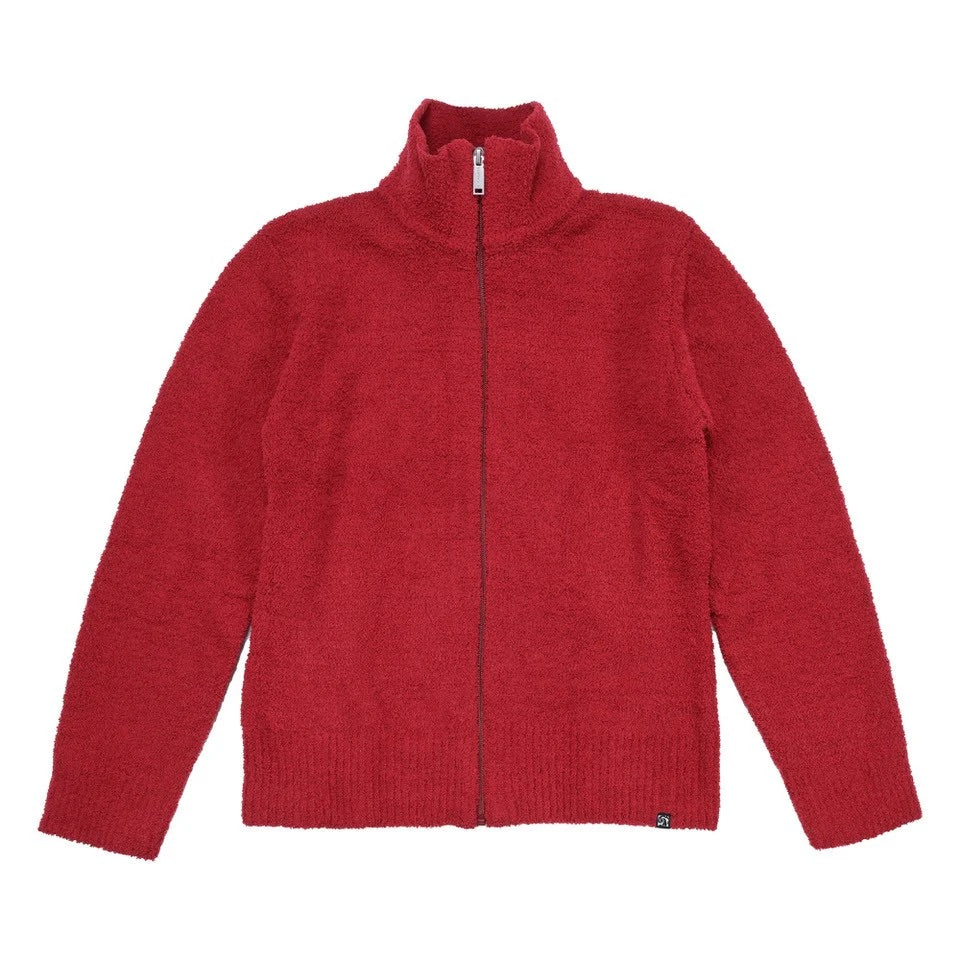 Kashwere Sport Jacket